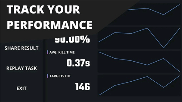 aimchampֻ v2.2