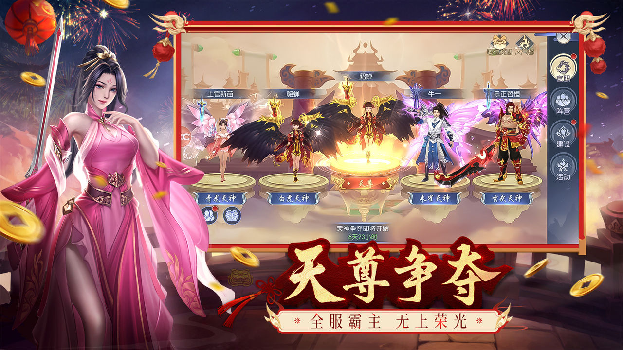 ذ v1.5