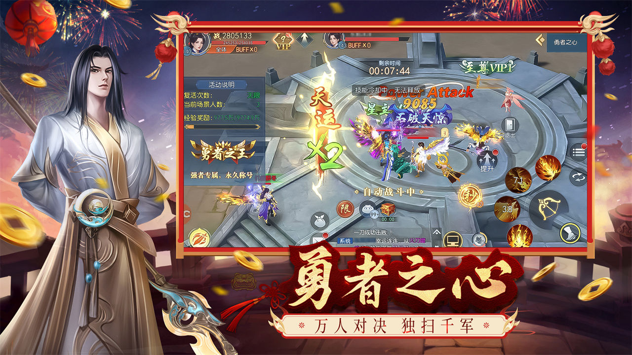 ذ v1.5