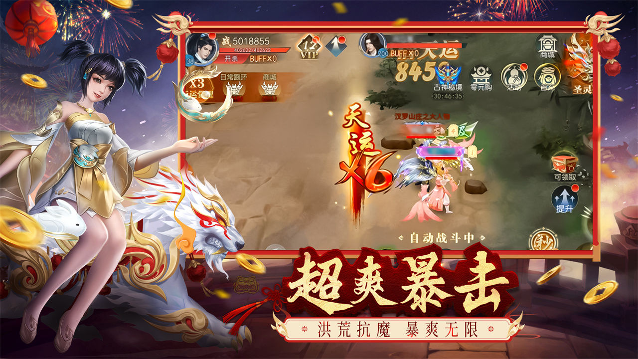 ذ v1.5
