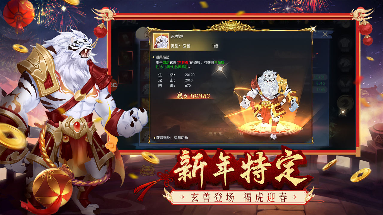 ذ v1.5