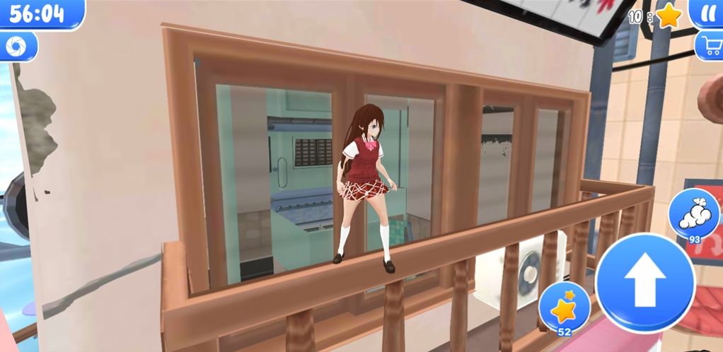 ±ܿϷ v1.333.1