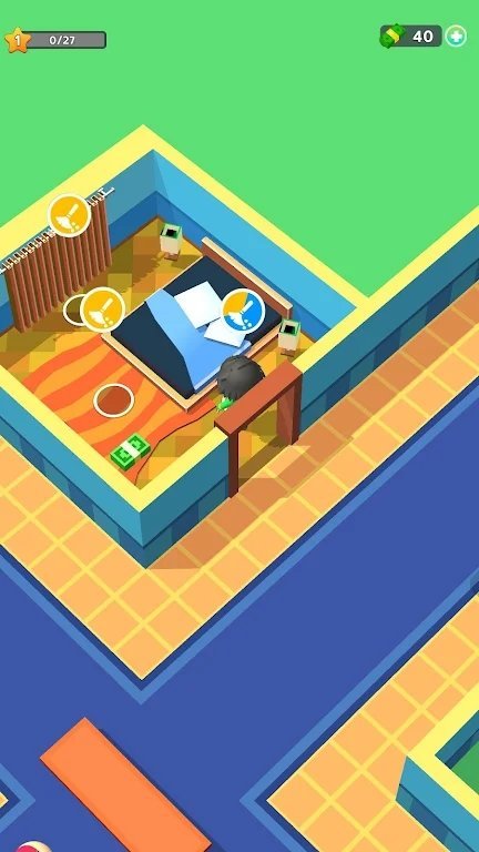 ������ľƵ��������� v1.0.0