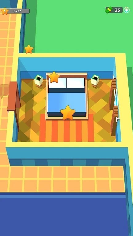 ������ľƵ��������� v1.0.0