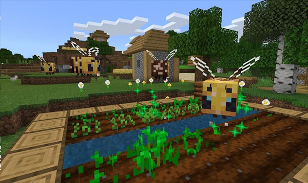 minecraftҰ1.19 v1.20.30.23