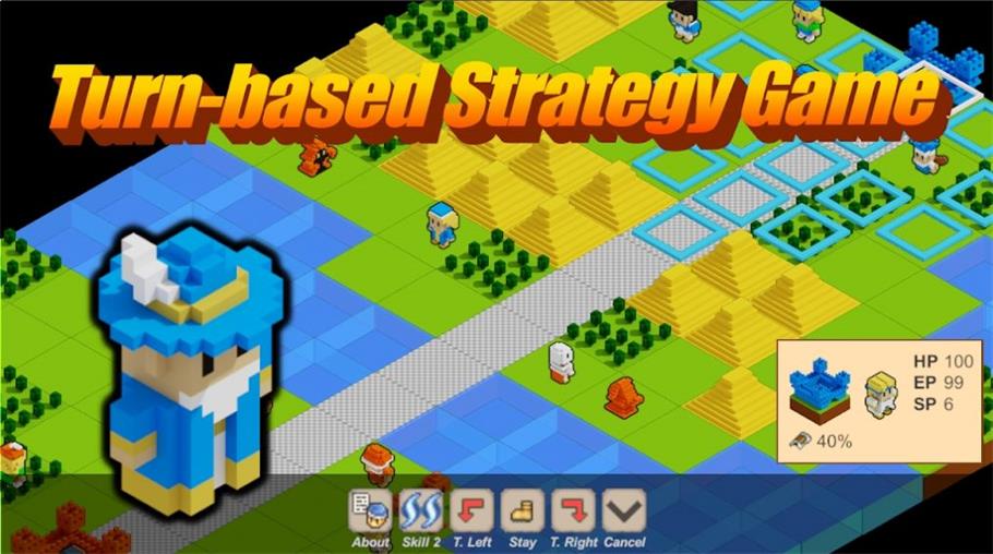 ������֮ս�ٷ������ذ�װ v1.0