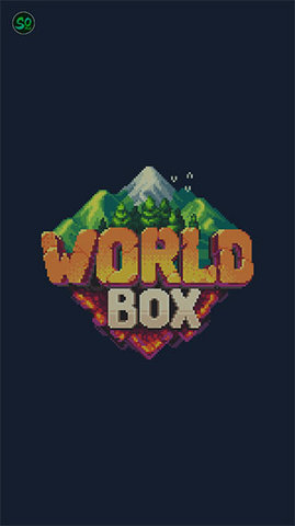 worldboxԴmodֻ v0.21.1