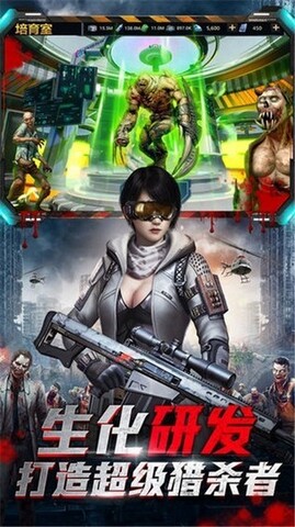 ؾؾΰ v1.0.32