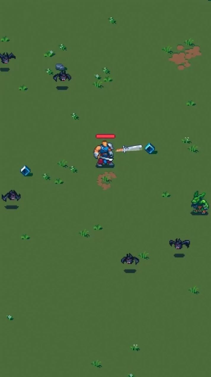 �����ʿ�������� v1.0.0