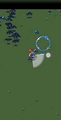 �����ʿ�������� v1.0.0