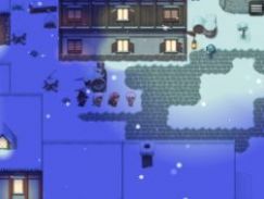 ���߾�ħ���������� v2.0