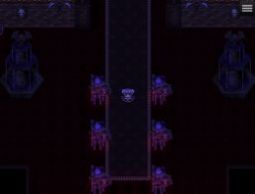 ���߾�ħ���������� v2.0