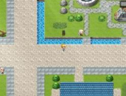 ���߾�ħ���������� v2.0