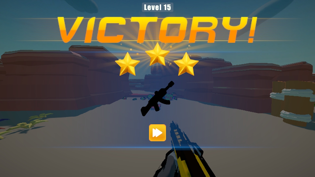 �����ʬ�Ľ�����Ϸ���� v1.0.10