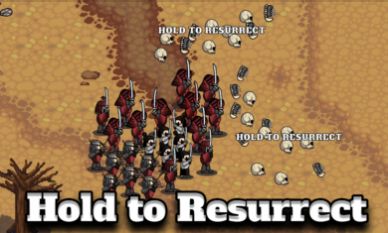 hold to resurrectϷ v1.2.0