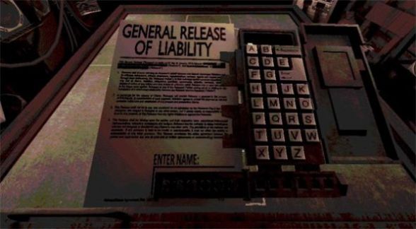 buckshot roulette�������� V1.0.0