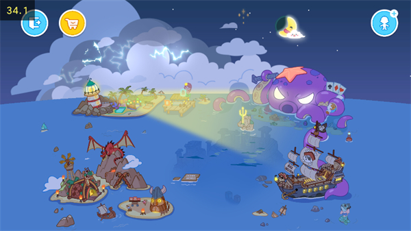 ahaô浵ذװ v2.0.0