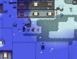 ���߾�ħ��ٷ���������� v1.0