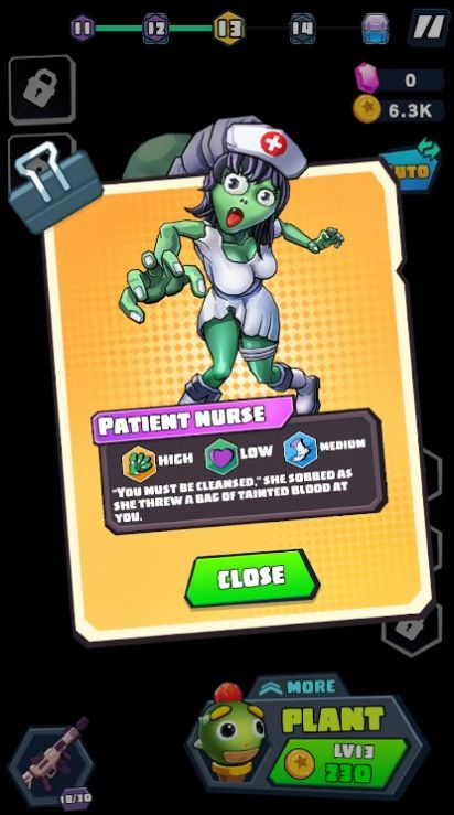 ��ʬ�ھ������������ v1.0.1