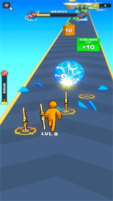 ��������ܿ��������� v1.0.1