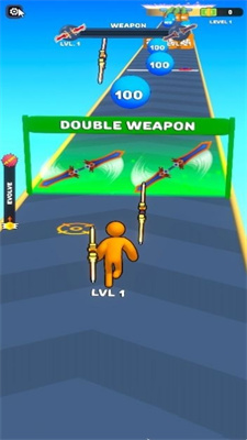 ��������ܿ��������� v1.0.1