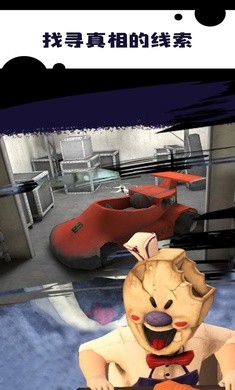 ֲ1ذװ v1.2.1