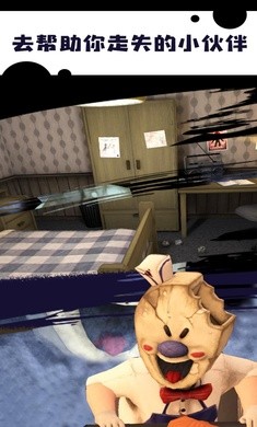 ֲ1ذװ v1.2.1