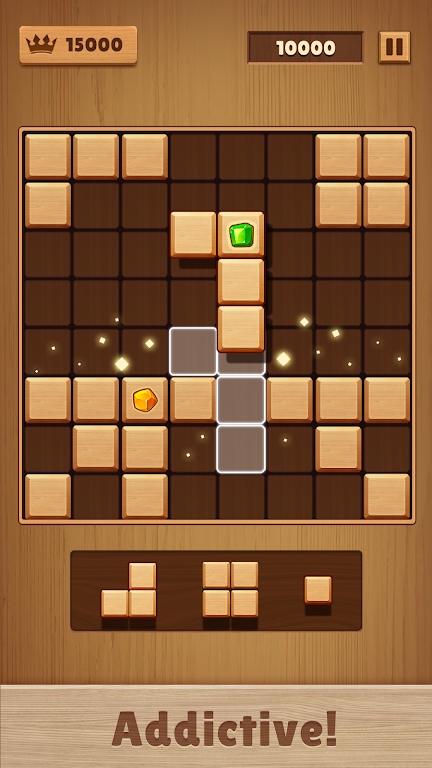 ľ�鱬���������� v1.0.1