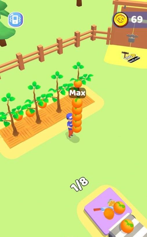 ���ʹ�̯֭��Ϸ���� v1.0.3