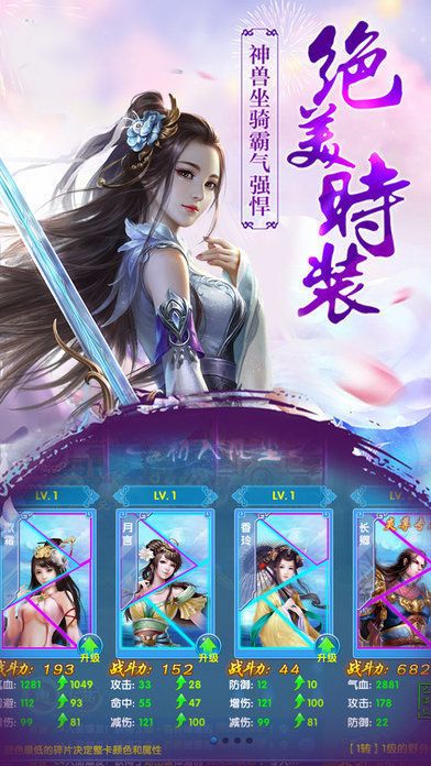 罣ѰϷذװ v1.3.7