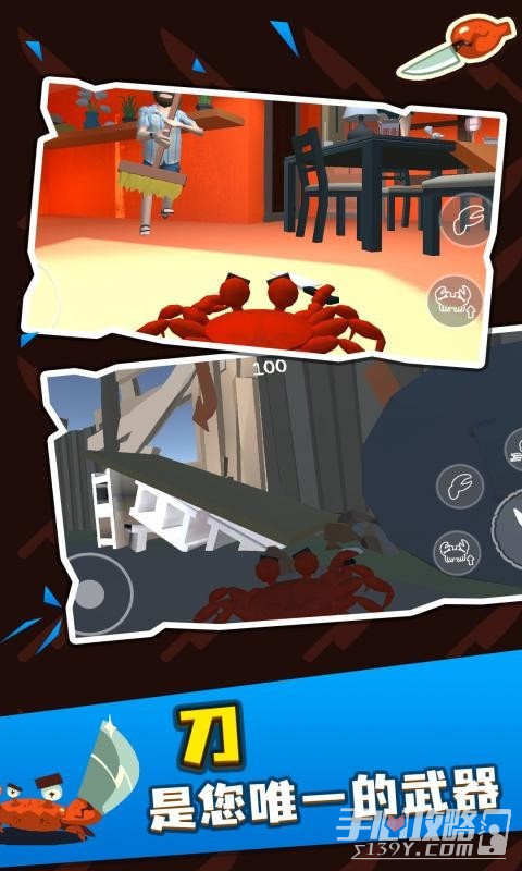 зģѰ V1.1.2