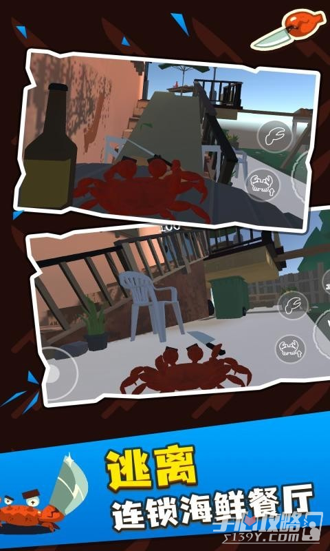 зģѰ V1.1.2