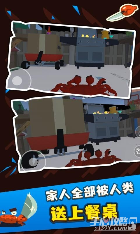 зģѰ V1.1.2