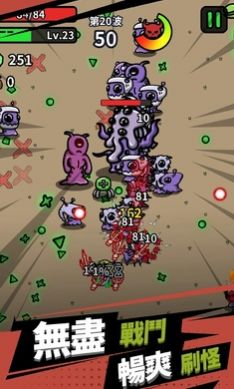 �����ع����� v1.0.7