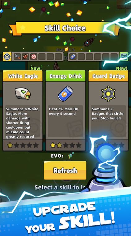 ¥ʬսİ v1.0.4