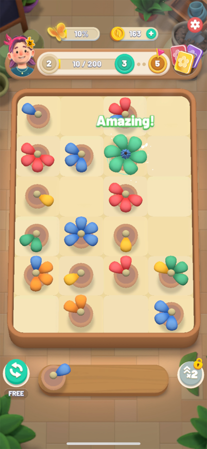 ���䰮�������� V1.0