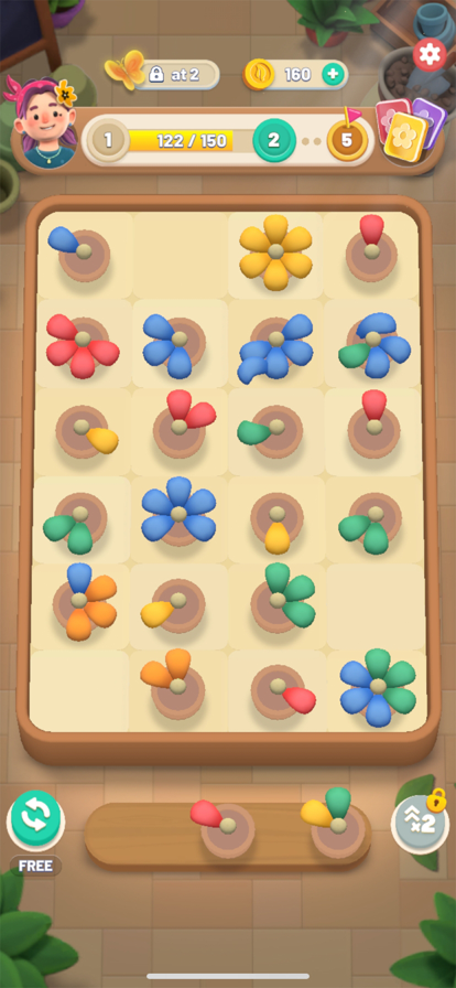 ���䰮�������� V1.0