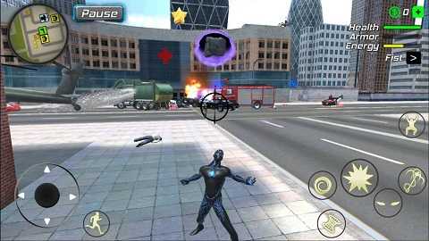 ڶӢİ v1.4.6