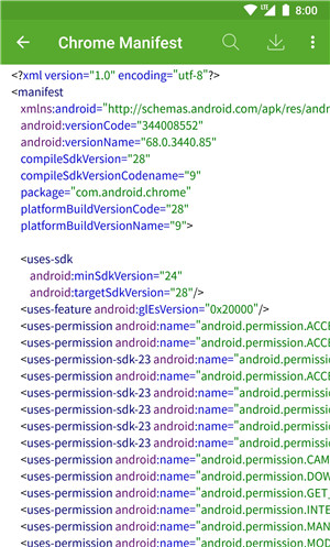 ƽרҵ v7.3.0-ng
