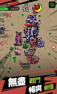 �����ع���������� v1.0.7