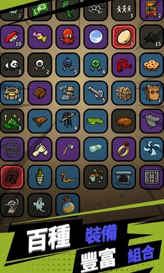 �����ع���������� v1.0.7