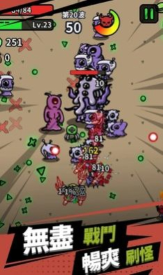 �����ع��������� v1.0.7