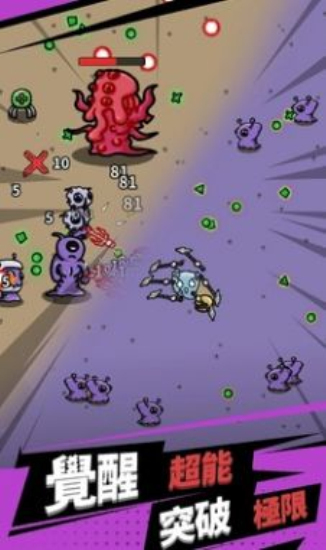 �����ع��������� v1.0.7