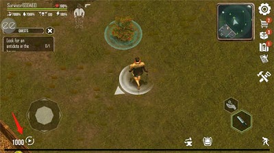 �����������ֻ������� v0.3.481