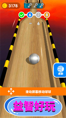 ʱսֻ V1.0.3