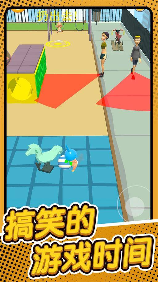 ���������غ������� V1.0.0