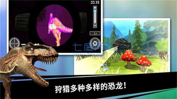 ʷǰ̽տ簲װ V3.1.8