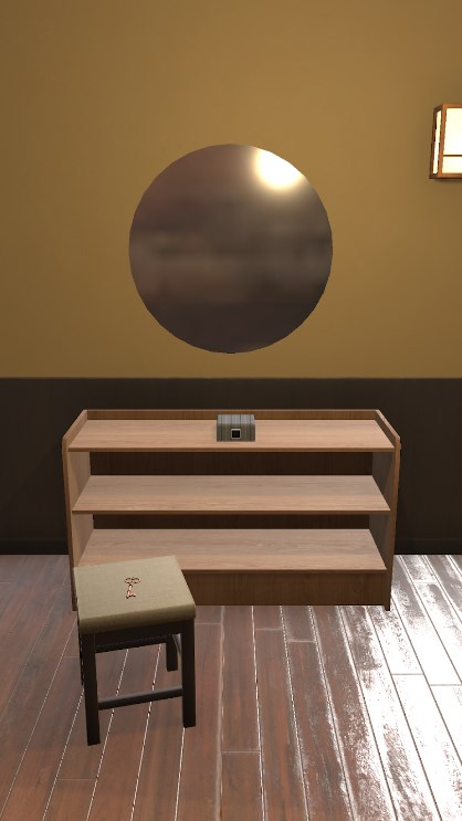 ������ʽ�ù���Ϸ���� v1.0