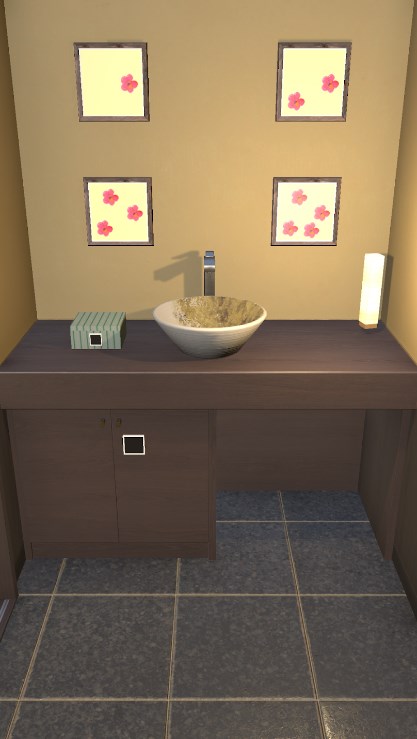 ������ʽ�ù���Ϸ���� v1.0