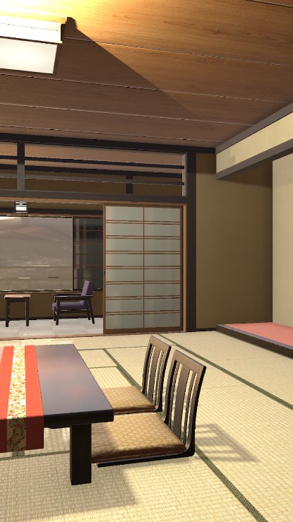 ������ʽ�ù���Ϸ���� v1.0